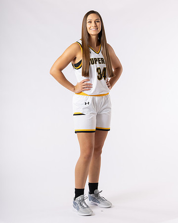 Hannah Hause White 2