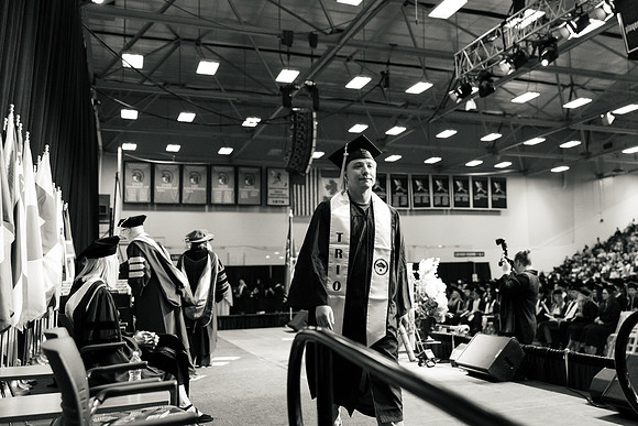 UWS Commencement -1-211