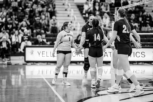 UWS VB vs NCU Edit-1-151