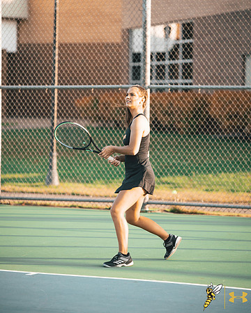 2020.10.09 UWS WTEN WM34
