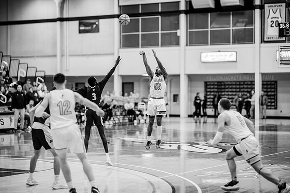UWS MBB vs MM Edits-1-162