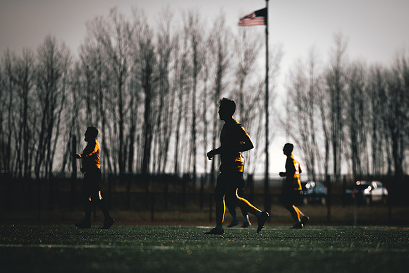 20241102_UWSMSOC-121