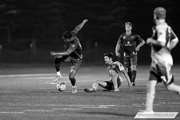 2021.07.30 DFC ACD 64