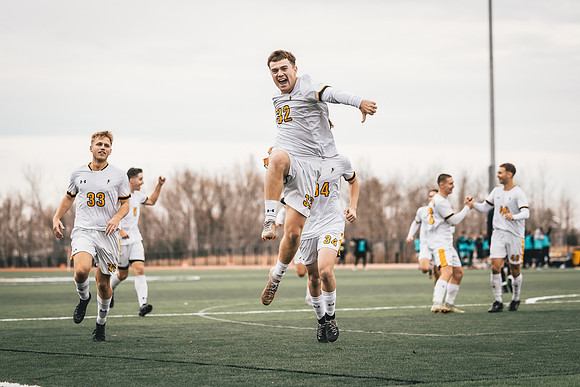 MSOC vs BLC Edit-1-97