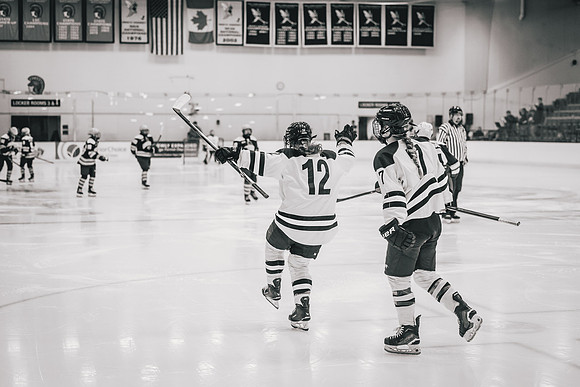 UWS WHOK vs CSS Edit-1-110