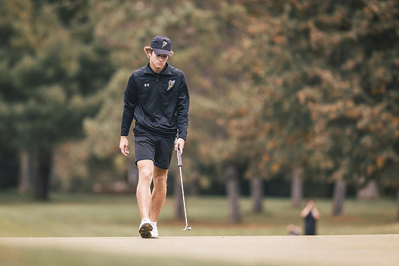 UWS Golf Day 2-1-153