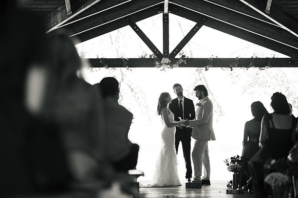 S& W Wedding -1-441