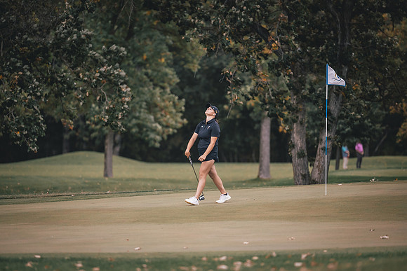 UWS Golf Day 2-1-185