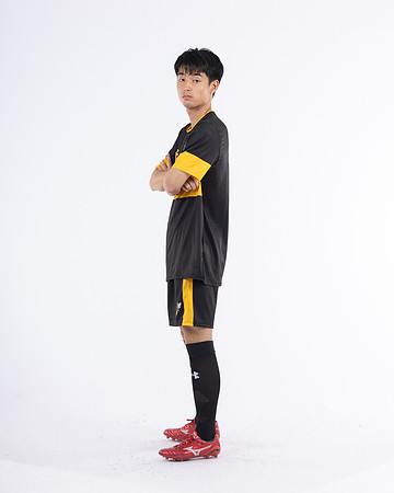 14 Daichi Ogawa7