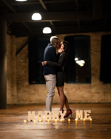 Tyler Limmer Proposal-1-34