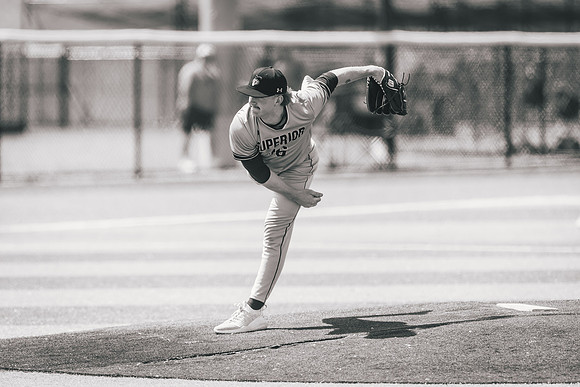 UWS BSB vs Greenville-1-181