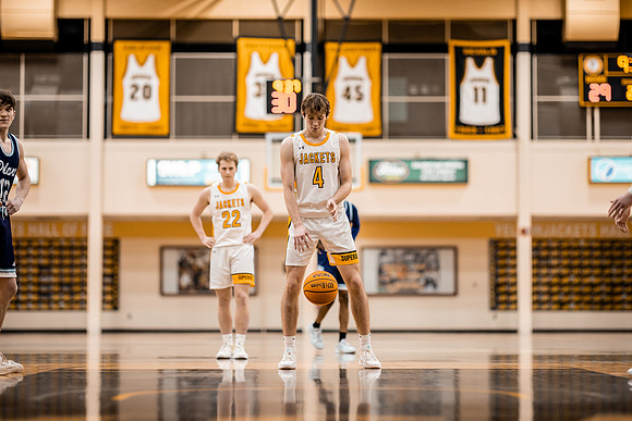 UWS MBB vs CC Edits-1-207