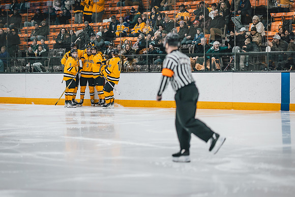 MHOK vs UWSP G2-1-42