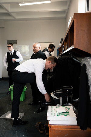 LizNickWedding-1-66