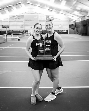 20240427_UWSWTEN-1-153