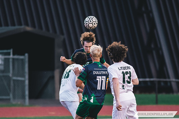 2021.06.01 DFC ACD DASL37