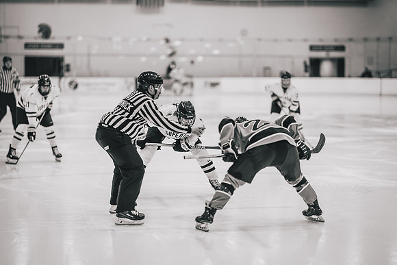 UWS MHOK vs NC-1-102