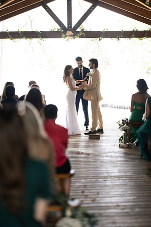 S& W Wedding -1-445