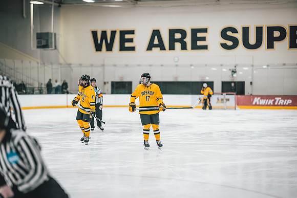 MHOK vs UWSP G2-1-116