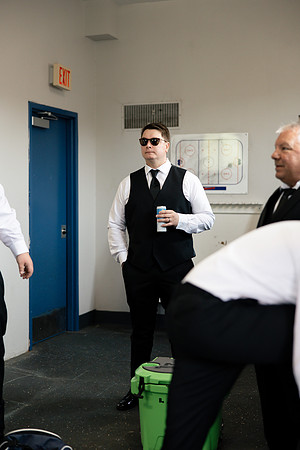 LizNickWedding-1-67