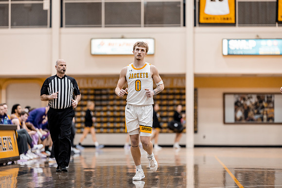 UWS MBB vs UNW Edits-1-169