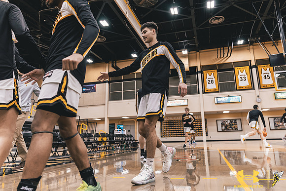 2022.01.31 UWS MBB vs MM7