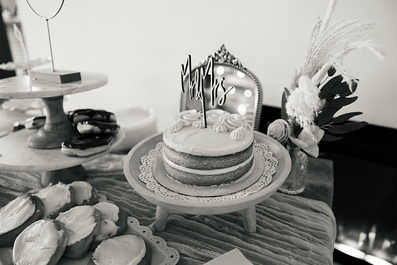 Noah Alaina Wedding -1-182