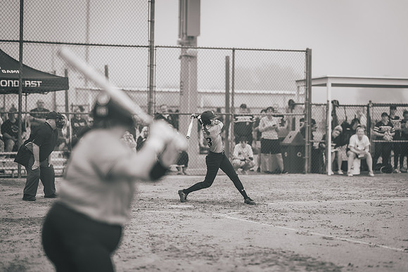 UWS SB vs Rockford-1-125