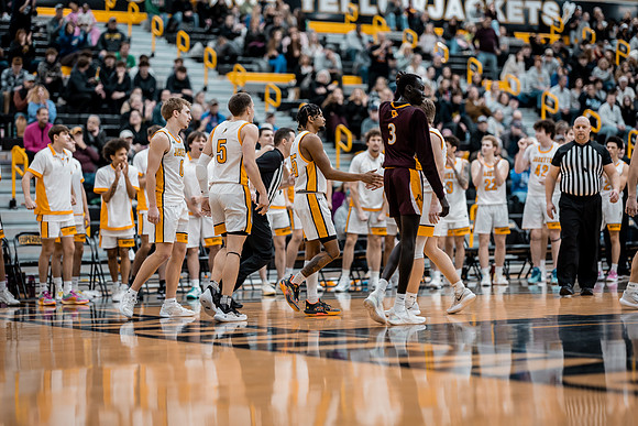 UWS MBB vs MM Edits-1-156