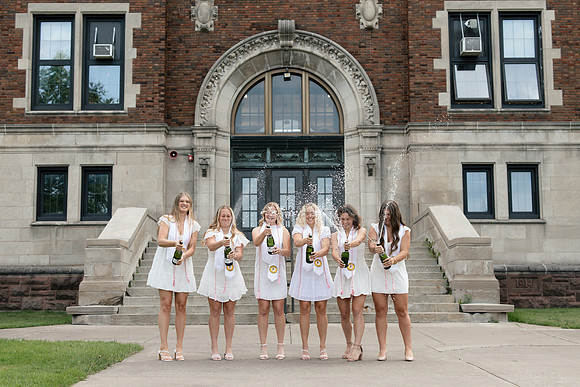 WSOC Senior Shoot -1-103