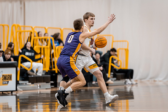 UWS MBB vs UNW Edits-1-79