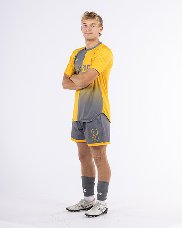 3 Logan Lambl Yellow7