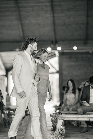 S& W Wedding -1-384
