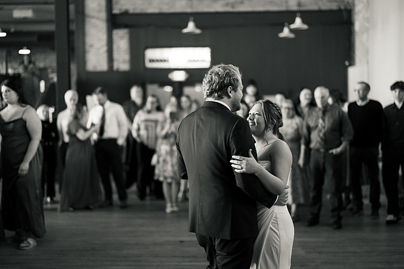 KateLeeWedding-1-167