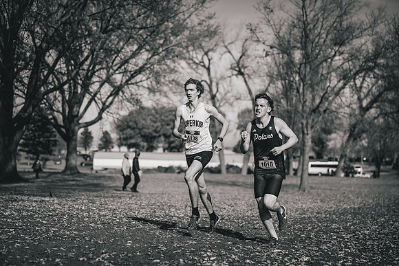 UWS XC CHAMP-1-186