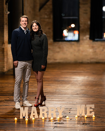Tyler Limmer Proposal-1-41