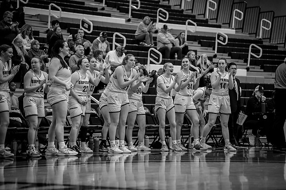 UWS WBB vs NC-1-86