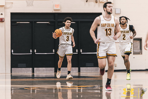 2022.01.31 UWS MBB vs MM79