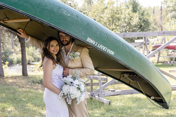 S& W Wedding -1-283