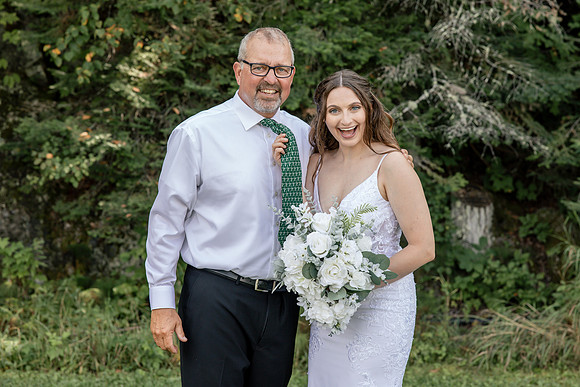 S& W Wedding -1-144