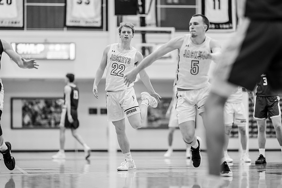 UWS MBB vs UNW Edits-1-198