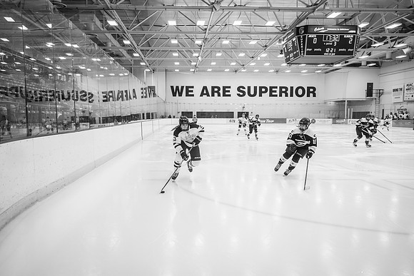 UWS WHOK vs UWRF EDIT 2-1-72