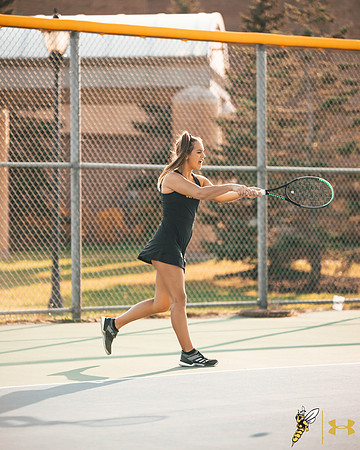 2020.10.09 UWS WTEN WM43