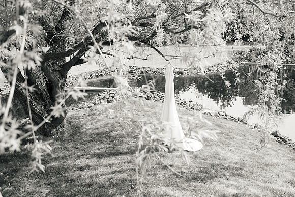 Liz and Nick Wedding -1-11