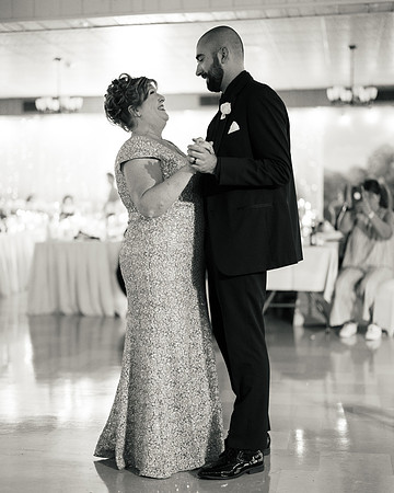 Liz and Nick Wedding -1-179
