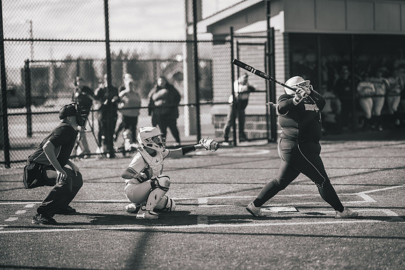 SB vs NCU Edits -1-135