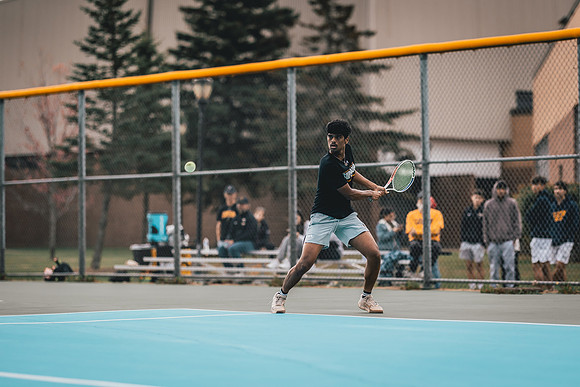 20241005_UWSMTEN-146