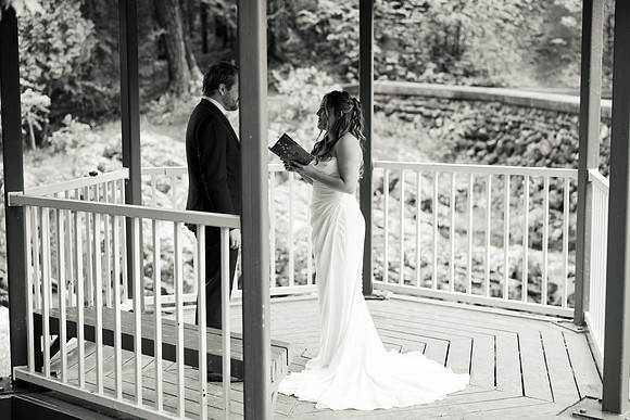 KateLeeWedding2nd-1-64