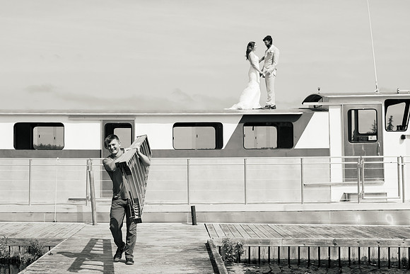 S& W Wedding -1-38