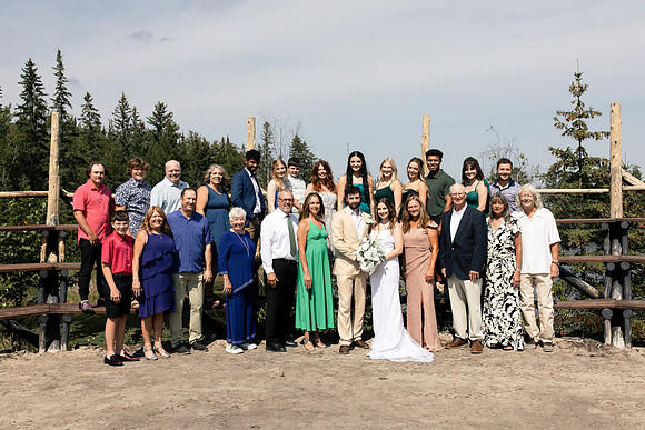 S& W Wedding -1-242